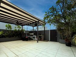 Bayou Residence (D19), Apartment #578177021